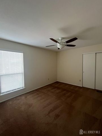 16 Wisteria Court, South Brunswick, NJ 08852