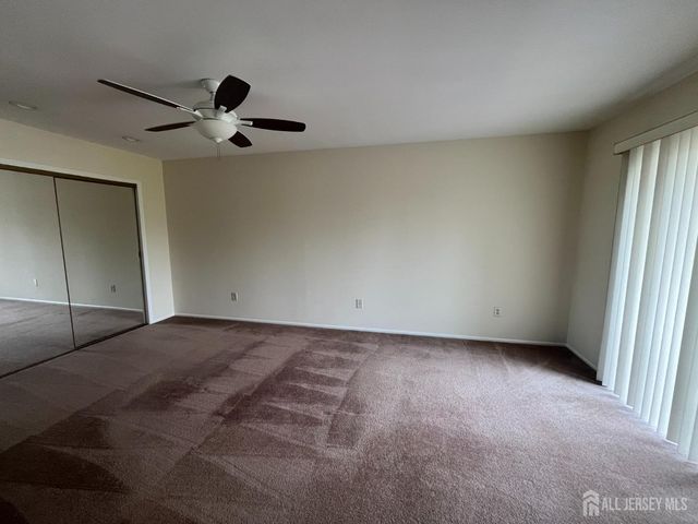 16 Wisteria Court, South Brunswick, NJ 08852