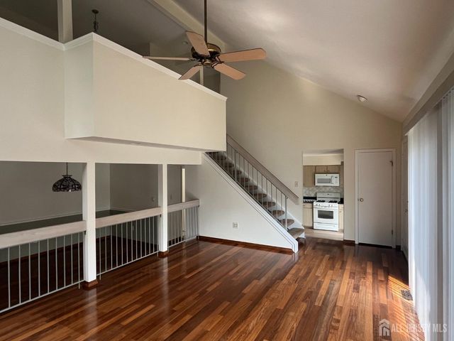 16 Wisteria Court, South Brunswick, NJ 08852