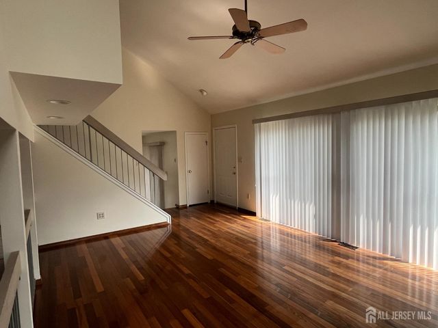 16 Wisteria Court, South Brunswick, NJ 08852