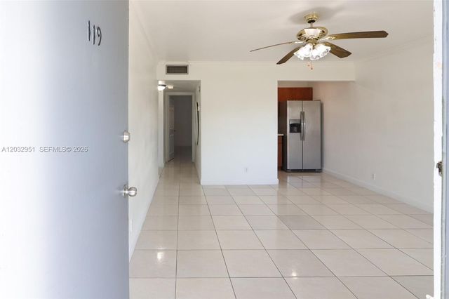 11195 SW 1st St 119, Miami, FL 33174