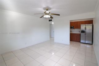 11195 SW 1st St 119, Miami, FL 33174