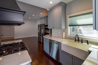 16 Clark Place, Mahopac, NY 10541
