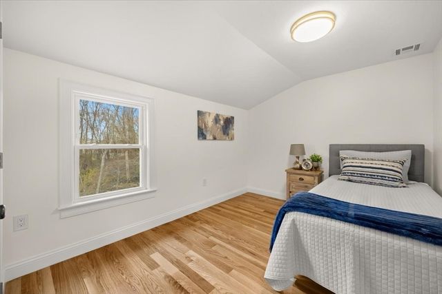 47 W Vanston Rd, Stoughton, MA 02072