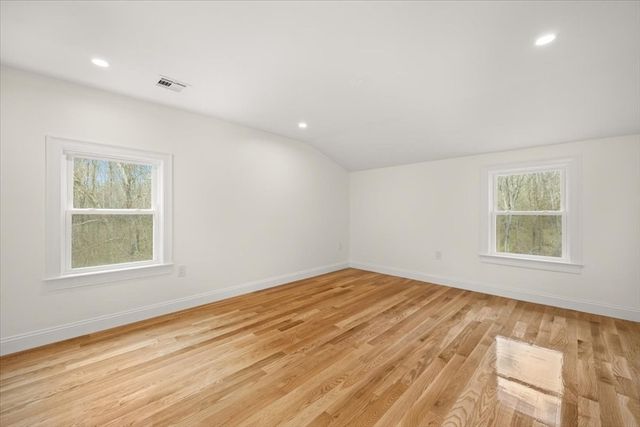 47 W Vanston Rd, Stoughton, MA 02072