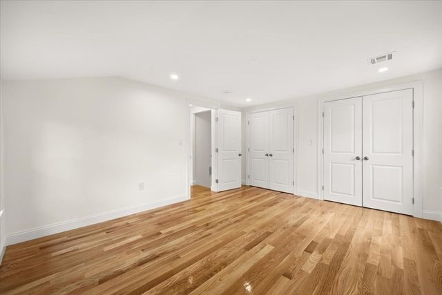 47 W Vanston Rd, Stoughton, MA 02072