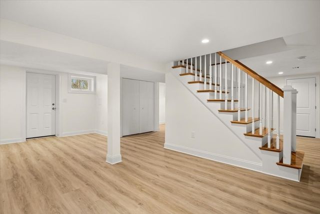 47 W Vanston Rd, Stoughton, MA 02072