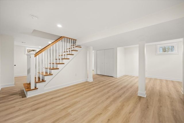 47 W Vanston Rd, Stoughton, MA 02072