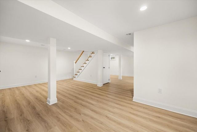 47 W Vanston Rd, Stoughton, MA 02072