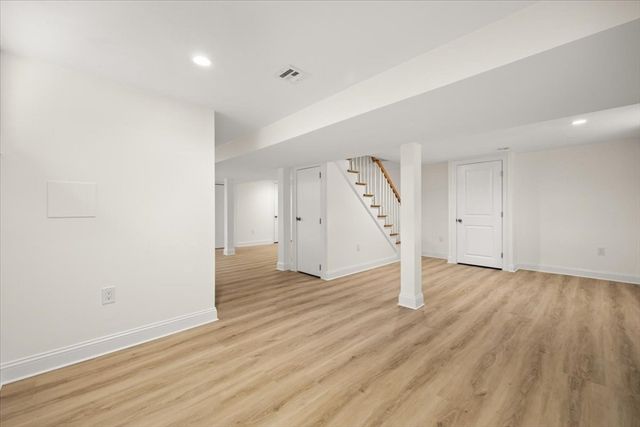 47 W Vanston Rd, Stoughton, MA 02072