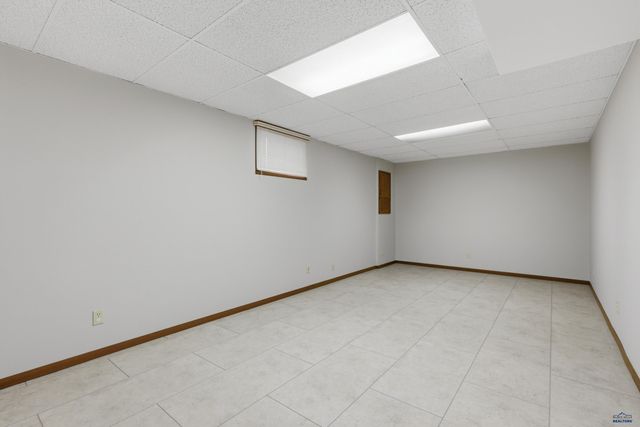 3920 WISCONSIN AVE, Rapid City, SD 57701