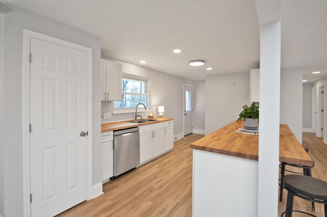 5588 Kay Drive, Miami Twp, OH 45150