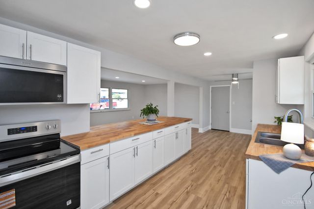 5588 Kay Drive, Miami Twp, OH 45150