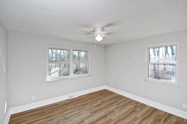 5588 Kay Drive, Miami Twp, OH 45150