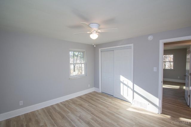 5588 Kay Drive, Miami Twp, OH 45150