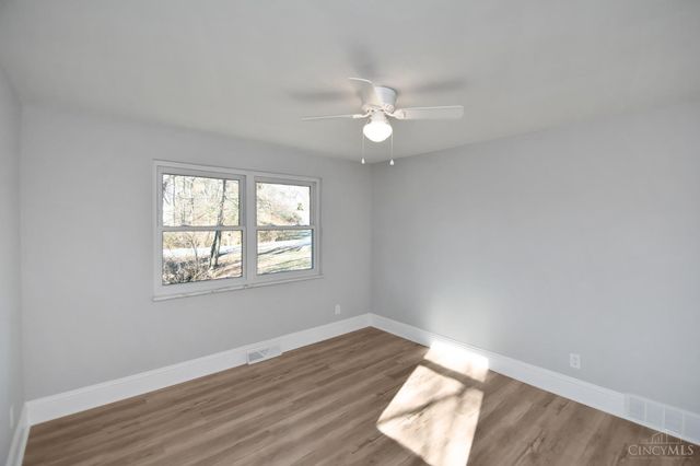 5588 Kay Drive, Miami Twp, OH 45150