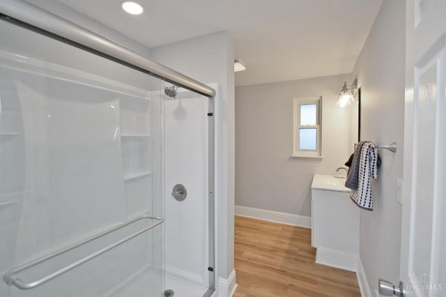 5588 Kay Drive, Miami Twp, OH 45150