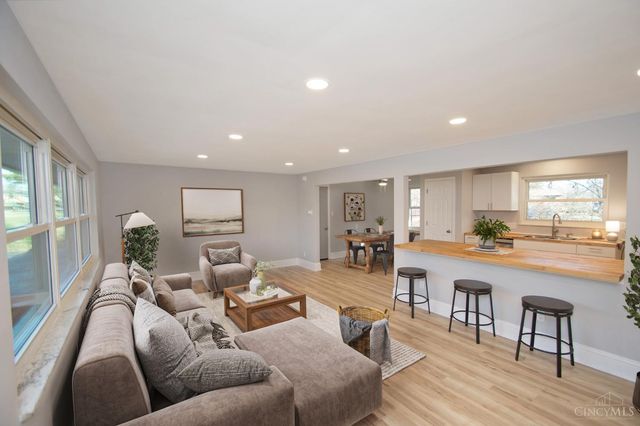 5588 Kay Drive, Miami Twp, OH 45150