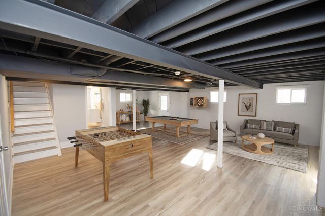 5588 Kay Drive, Miami Twp, OH 45150