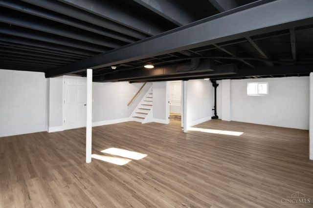 5588 Kay Drive, Miami Twp, OH 45150