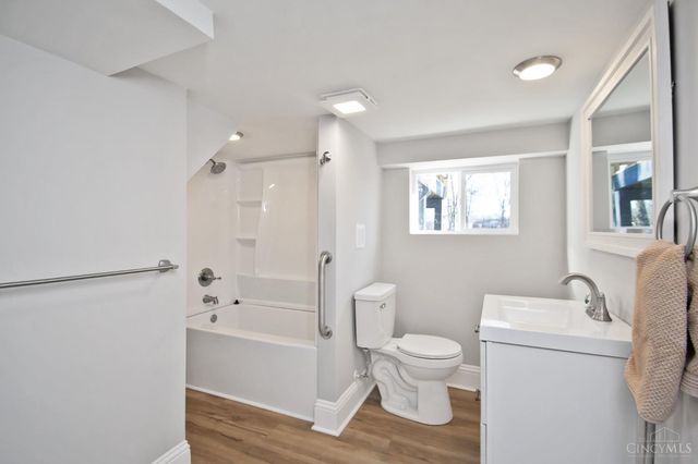 5588 Kay Drive, Miami Twp, OH 45150