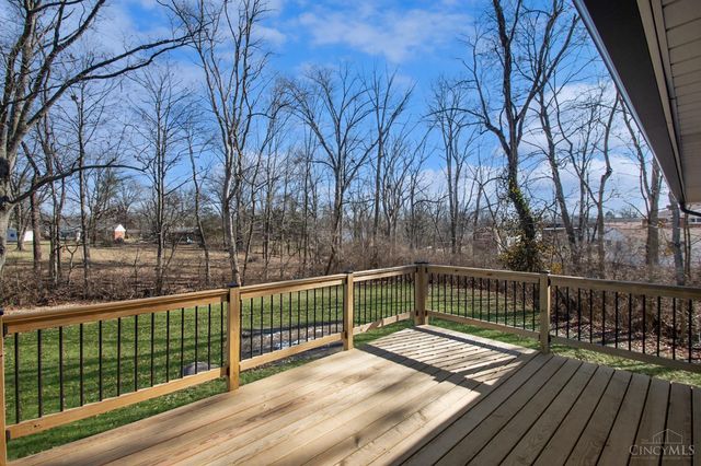 5588 Kay Drive, Miami Twp, OH 45150