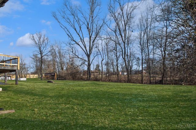 5588 Kay Drive, Miami Twp, OH 45150