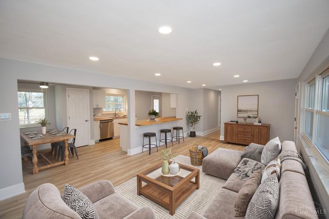 5588 Kay Drive, Miami Twp, OH 45150