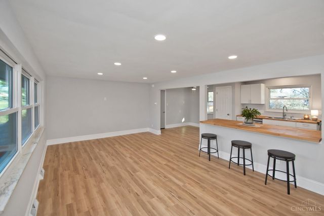 5588 Kay Drive, Miami Twp, OH 45150