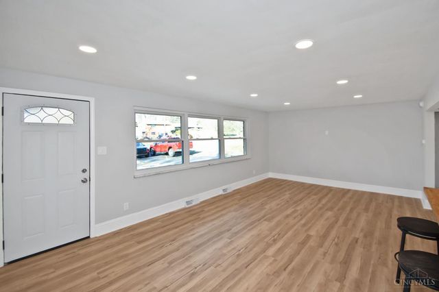 5588 Kay Drive, Miami Twp, OH 45150