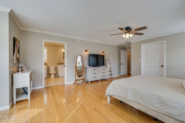 112 Isaac Lincoln Place, Elizabethton, TN 37643