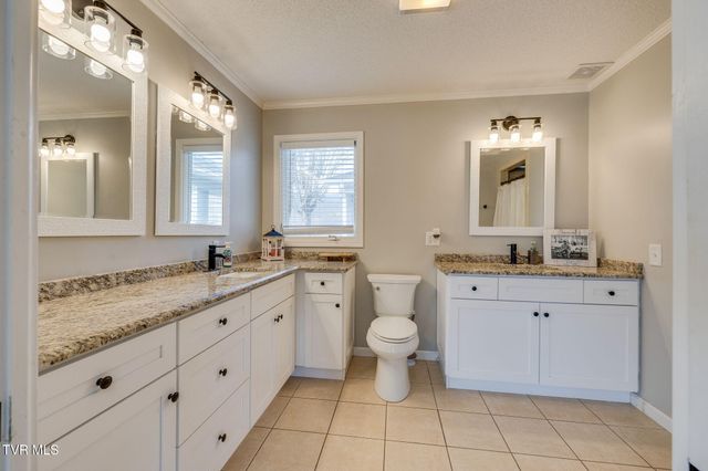 112 Isaac Lincoln Place, Elizabethton, TN 37643