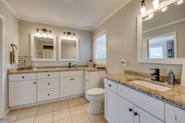 112 Isaac Lincoln Place, Elizabethton, TN 37643