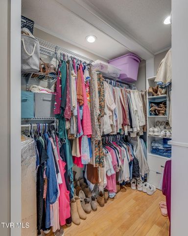 112 Isaac Lincoln Place, Elizabethton, TN 37643