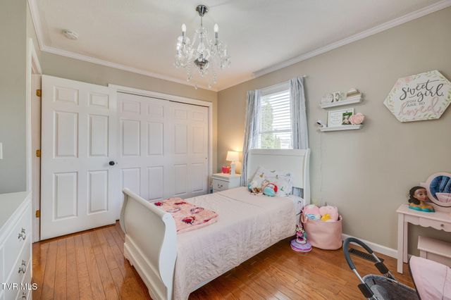 112 Isaac Lincoln Place, Elizabethton, TN 37643