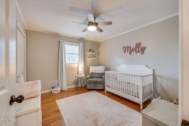 112 Isaac Lincoln Place, Elizabethton, TN 37643