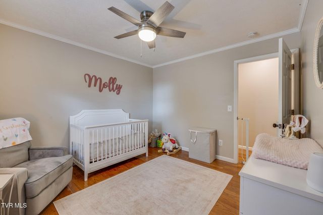 112 Isaac Lincoln Place, Elizabethton, TN 37643