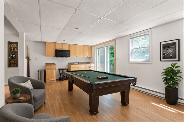 98 Laurelwood Dr, North Attleboro, MA 02760