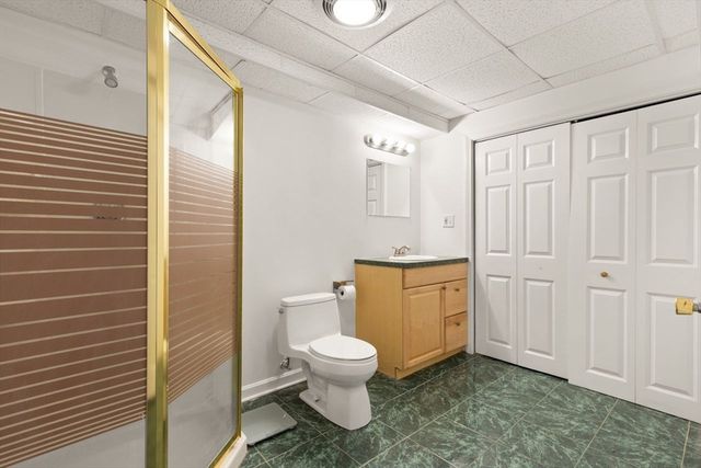98 Laurelwood Dr, North Attleboro, MA 02760