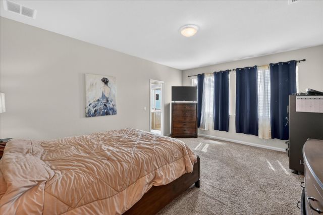 3818 Wheatland Trail, Forney, TX 75126