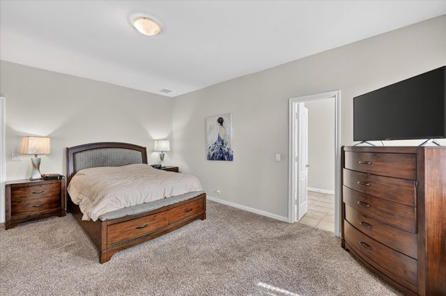 3818 Wheatland Trail, Forney, TX 75126