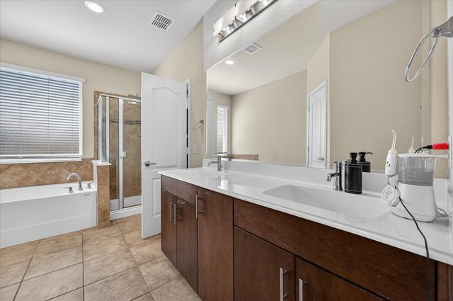 3818 Wheatland Trail, Forney, TX 75126