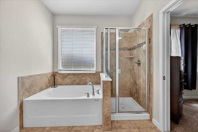 3818 Wheatland Trail, Forney, TX 75126