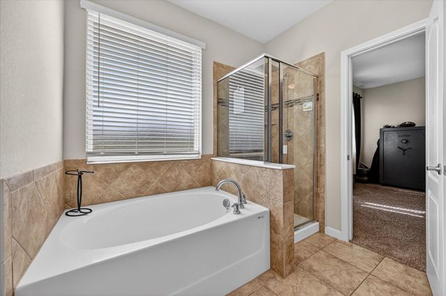 3818 Wheatland Trail, Forney, TX 75126