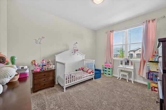 3818 Wheatland Trail, Forney, TX 75126