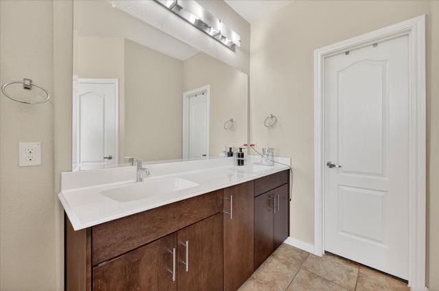 3818 Wheatland Trail, Forney, TX 75126