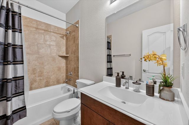 3818 Wheatland Trail, Forney, TX 75126