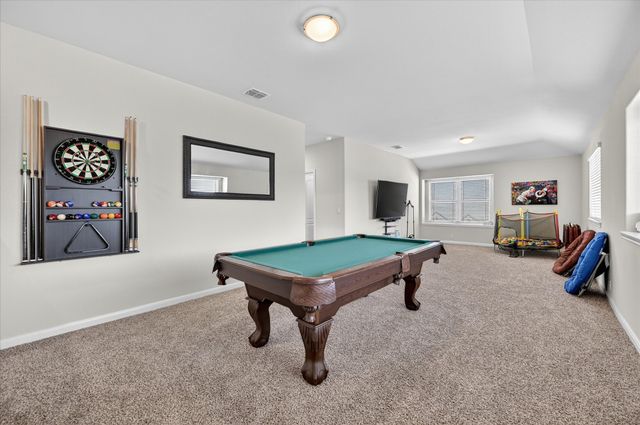 3818 Wheatland Trail, Forney, TX 75126