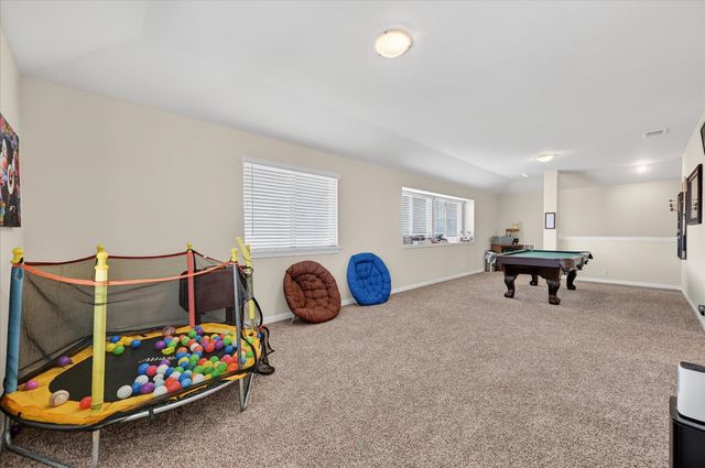 3818 Wheatland Trail, Forney, TX 75126