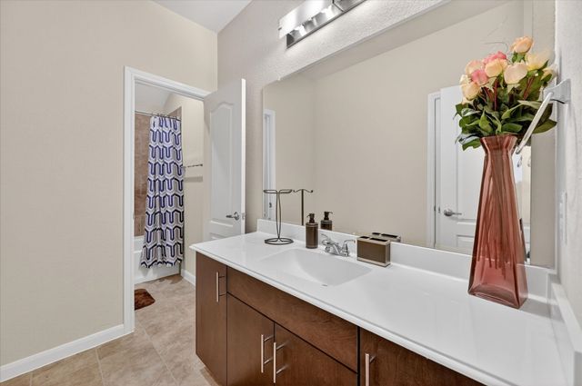 3818 Wheatland Trail, Forney, TX 75126